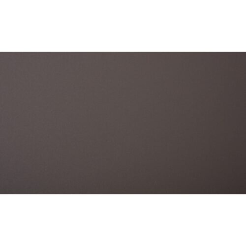 Tấm Fomica Laminate LF 0749