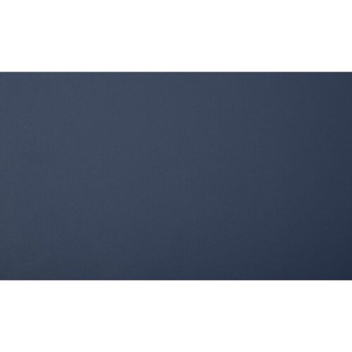 Tấm Fomica Laminate LF 0754
