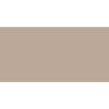 tam fomica laminate lf 0784 l