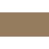 tam fomica laminate lf 0913 l
