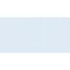 tam fomica laminate lf 3200 hg