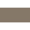 tam fomica laminate lf 5342 un