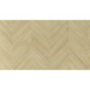 tam fomica laminate lf 5524 nm