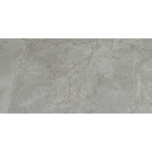 Tấm Fomica Laminate LF 7378 MH