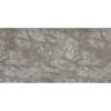 tam fomica laminate lf 7383 mh