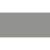 tam fomica laminate lf 7928 un