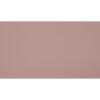 tam fomica laminate lf 8238 nm