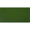 tam fomica laminate lf 8796 nm