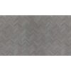 tam fomica laminate lf 9311 nm