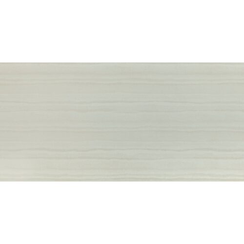 Tấm Fomica Laminate LF 9511 CK
