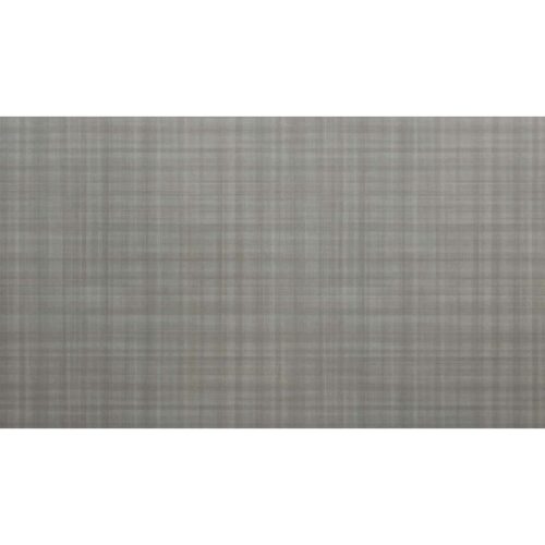Tấm Fomica Laminate LF 9534 LM