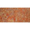 tam fomica laminate lf d1999 srm