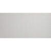 tam fomica laminate lf d2022 srm