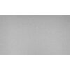 tam fomica laminate lf d2032