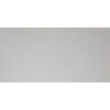 tam fomica laminate lf d2032 srm