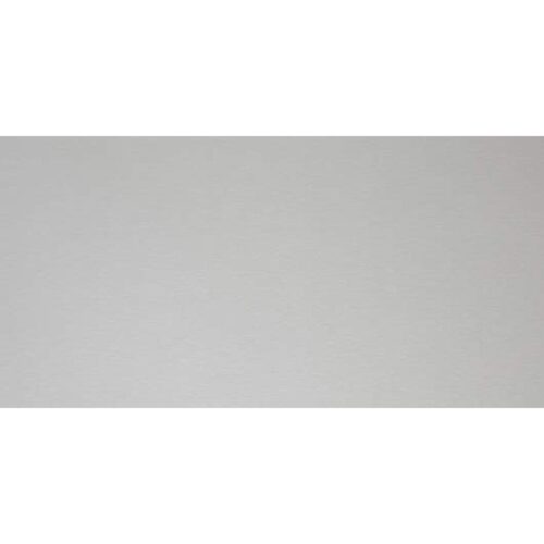 Tấm Fomica Laminate LF D2032 SRM