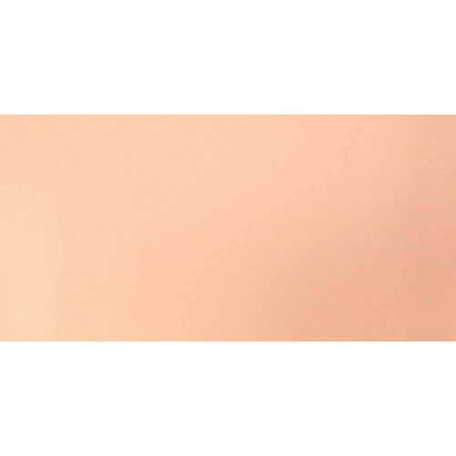 Tấm Fomica Laminate LF D2052