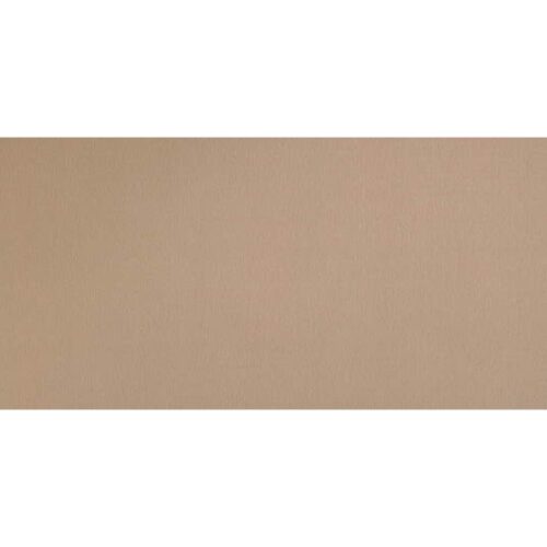 Tấm Fomica Laminate LF D2126 SRM