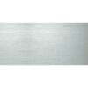 tam fomica laminate lf d4249