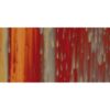 tam fomica laminate lf d4691 srm