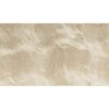tam fomica laminate lf d4941