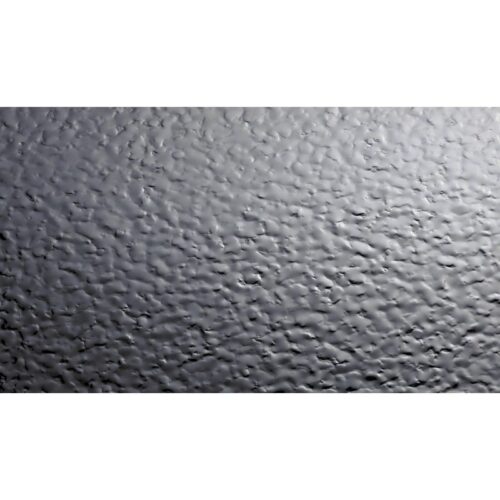 Tấm Fomica Laminate LF D5474