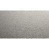 tam fomica laminate lf d6484