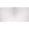 tam fomica laminate lf d8122