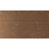 tam fomica laminate lf d8278
