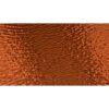 tam fomica laminate lf d8283