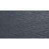 tam fomica laminate lf dh004