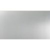 tam fomica laminate lf dh007