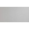 tam fomica laminate lf dh035 srm