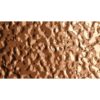 tam fomica laminate lf dh089