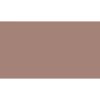 tam lacquered laminate ll 2257
