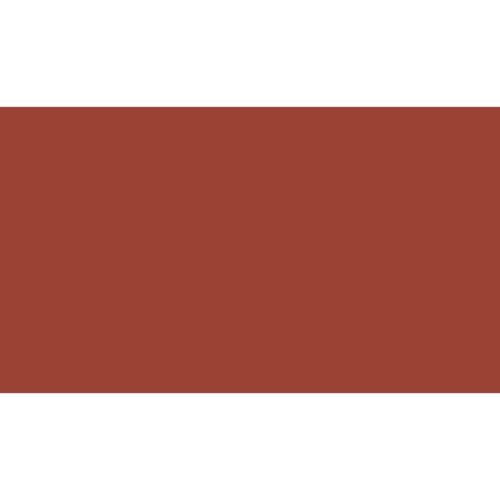Tấm Lacquered Laminate LL 2269
