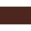 tam lacquered laminate ll 2270