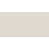 tam lacquered laminate ll 2274