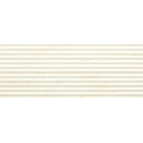 Tấm lam trang trí 2D EV4300