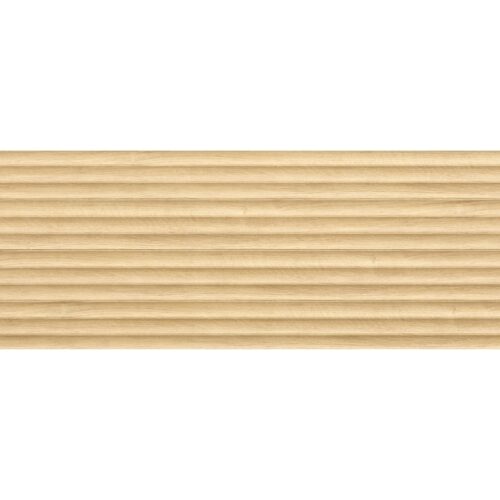 Tấm lam trang trí 2D EV4301