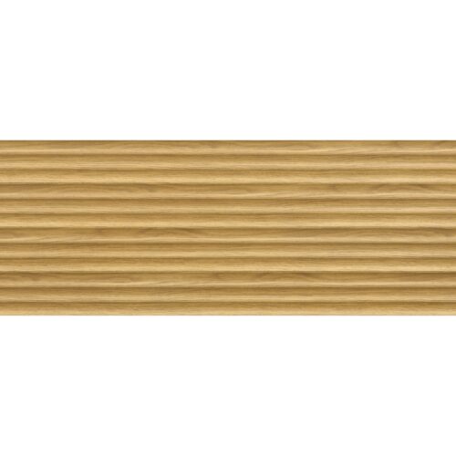 Tấm lam trang trí 2D EV4304