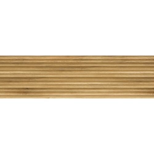 Tấm lam trang trí 2D EV4402