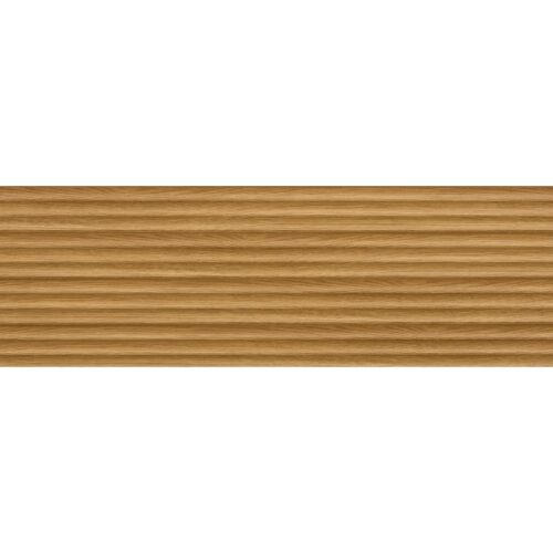 Tấm lam trang trí 2D EV4407