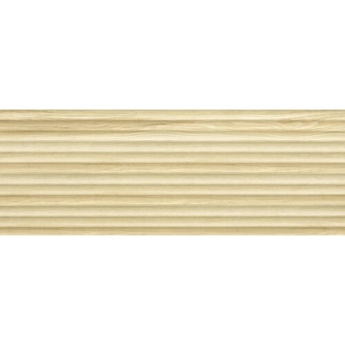 Tấm lam trang trí 2D EV4420