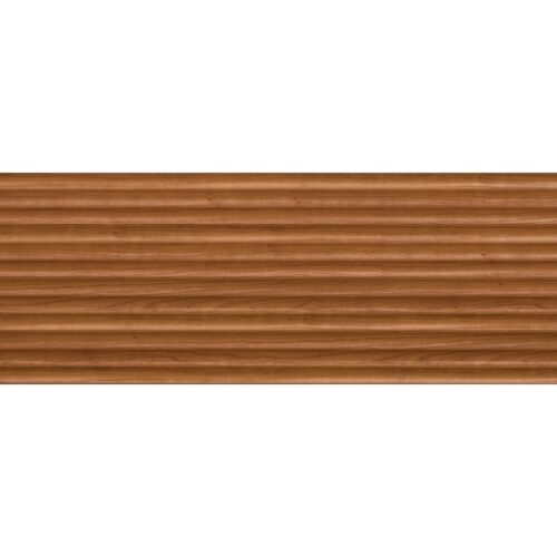 Tấm lam trang trí 2D EV4430