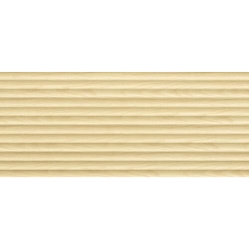 Tấm lam trang trí 2D EV4432