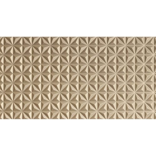 Tấm lam trang trí 3D D1 LL2277