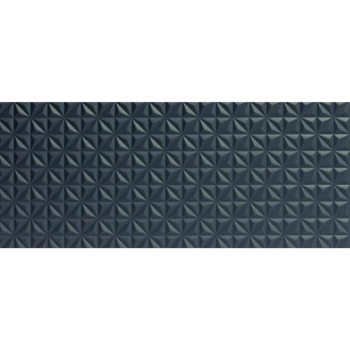 Tấm lam trang trí 3D D1 LL2281