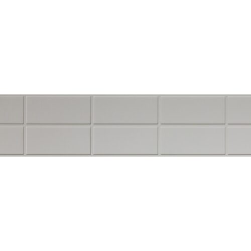 Tấm lam trang trí 3D R1 LL2254