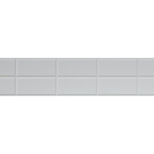 Tấm lam trang trí 3D R1 LL2274